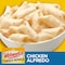 Velveeta Velveeta Cheesy Skillets Dinner Chicken Alfredo 9 oz., PK6 10021000042545 - alternate 4